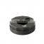 3068859 Tappet Top Stop Cap for  cummins   cqkms NTA855-GENDR(535) NH/NT 855  diesel engine Parts