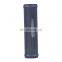 4915349 Water Transfer Tube for cummins NTA-855-M NH/NT 855 diesel engine spare Parts  manufacture factory in china