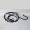 4899231 Rocker Lever Housing Gasket for cummins  B5.9-270 ISBE CM800  diesel engine Parts manufacture factory in china order