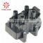 100% professional High quality best price  Ignition coil 597048