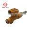 New High Quality Fuel Injector 23250-0P100