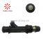 best quality best price best service fuel injector nozzle 25323972