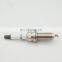 High Quality Auto Iridum Spark Plug 22401-EW61C Engine Spark Plug