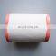 Air filter oem filter for 13717501239 /PHE000050