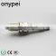 4x K16PSR-B8 High Performance Iridium MN163235 FR5EI Spark Plug for LANCER VIII Sportback (CX_A) 2007
