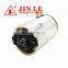 series wound hydraulic torque dc motor 24volt 2200w