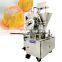 Chinese Dim Sum Frozen Seaweed Shumai Making Machine