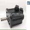 BMM745 High Speed Low Torque 150W 24V 3000rpm Permanent Magnet Micro Brushless Dc Motor ,Dc Electric Motor