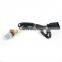 Hengney OEM# 06A906262Q Genuine lambda sensor for A4 A6 A8 RS4 S4 TT VW Beetle Golf Phaeton