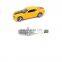 Hengney auto parts high quality  BKR5E 7938 for Accent Elantra Rio Rio5 Prius Yaris 1.6L 2.0L  plugs spark plug