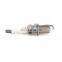 Iridium Original GUANGZHOU Spark Plug OE #BKR5EYA-11 BKR5EYA11for T-o-y-o-t-a Previa Lexus Ford