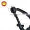 Upper Control Arm 48066-29225 For Toyota Hiace 2005 Car Parts