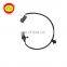 factory price spare parts OEM 90919-05030 crankshaft camshaft Position Sensor