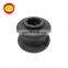 Suspension Rubber Bushing OEM 52203-35210 Rubber Bushing For  Landcraiser