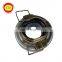 Auto  Parts OEM 31230-60170 Clutch Release Bearing Types
