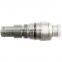 Main Control Pressure Relief Valve YN22V00001F4 for Excavator SK330-6E