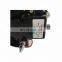 28V 110A Engine Alternator 3415536 For Kinglong BUS