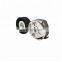 Belt Tensioner Assembly 4936440 ISDE Diesel Engine Parts Tensioner
