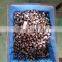 Hot Quality Common rail injector spare parts for 28440421