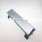 SHACMAN Truck Parts Door Handle Inside DZ13241330235 for Shanxi Truck
