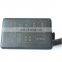 Urea pump pipeline heating controller relay DZ95189711050 Suitable for Shaanxi Auto Delong M3000