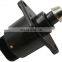 Amazon hot sale D95109 stepper motor IACV ICV auto spare parts idle air control valve