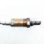 Automotive engine sensor control o2 a2 lambda 4 wire dissolved oxygen sensors 0258003957 0 258 003 957 for vehicles