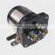 High Quality 24V Magnetic Switch 3050692 For NT855 K19 QSX QSB Engine