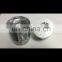 Excavator diesel engine piston 34317-21100 3431721100