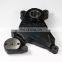 Fan Bracket Support Bracket D5010477737 for Dongfeng Truck Renault DCi11 Diesel Motor Parts
