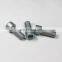 Engine Parts DCi11 D5003009455 Vibration Damper Bolt