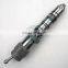 High-Quality Diesel Engine QSK23 Fuel Injector 4088431