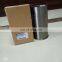Excavator PC300-5 PC300-6 Engine S6D108 SA6D108 SAA6D108E Cylinder Liner 6222-21-2210 6222-23-2231 6121-21-2220 6121-21-2210