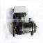 Dongfeng truck ISLE QSL9 air compressor air pump 3969110 5286677