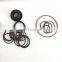 QSM11 ISM11 M11 Diesel Engine Upper Overhaul Kit Repair Kit 4089478 4025157 4024993 3803293 3806179