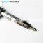 Original common rail fuel injector 0445110691 E049332000113