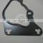 Genuine ISF2.8 Engine Vacuum Pump Gasket 5264426