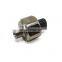 XYREPUESTOS AUTO PARTS Auto Knock Control Sensor for 89615-22040 94854346