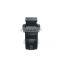 XYREPUESTOS  AUTO PARTS Repuestos Al Por Mayor Auto parts high quality front Engine Mount for Corolla 12361-0T020
