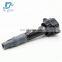 Ignition Coil MR994643 for Outlander Eclipse Galant Lancer 2.4L
