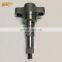 Diesel engine part plunger P13 injection pump element plunger U463 for sale
