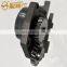 High quality PC200-6 engine excavator oil pump oem 3941742