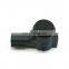 New Backup PDC Parking Sensor For GM 22998458