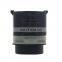 Auto Reverse Sensor 6W83-15K859-CC For Ford Mondeo