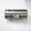 612630010055 Cylinder Liner for Diesel heavy duty Truck WEICHAI POWER WP12 Diesel Engine Parts 612630010055 Cylinder L