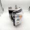 Hot Selling Original Truck Headlight For SINOTRUK