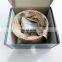 Factory Wholesale Original VG1099030006 Piston Rings For SINOTRUK HOWO Truck Spare Parts With Higher Quality For HOWO