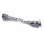 High Quality Truck Drive Shaft 1104922000002 For Chinese Truck