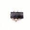electromagnetic valve WG9700240002/1