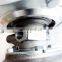 Apply For Truck Locomotive Turbocharger  High quality Grey Color